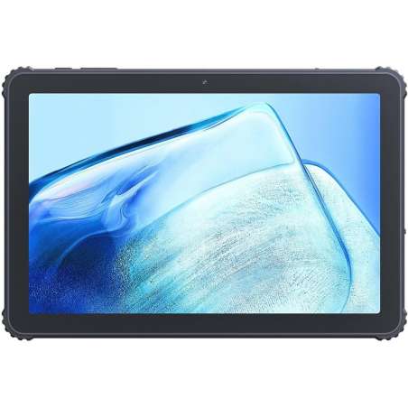 Tablet Cubot TAB KingKong 4G 16Gb/256GB