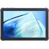 Tablet Cubot TAB KingKong 4G 16Gb/256GB