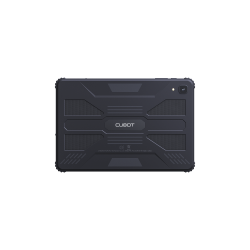 Tablet Cubot TAB KingKong 4G 16Gb/256GB