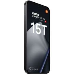 Xiaomi 15T Pro 5G 12GB/1Tb...