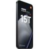 Xiaomi 15T Pro 5G 12GB/1Tb Negro o oro
