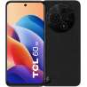 TCL 60 SE 18GB/ 512GB/ 6.7" Negro o Blanco