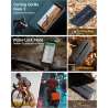 Ulefone RugKing 2 Pro 5.45" 8Gb/128GB  Verde