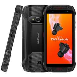 Ulefone Armor 15 NFC 5.45"...