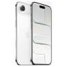 Apple iPhone Air 6.5" 512GB  Azul