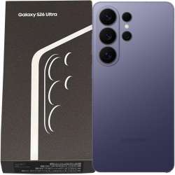 Samsung Galaxy S26 Ultra 5G...