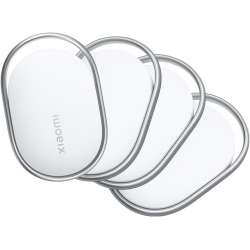 Dispositivo Localizador...