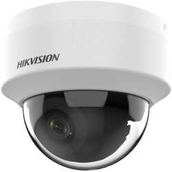 Cámara de Seguridad IP...