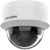 Cámara de Seguridad IP Hikvision Value Domo 2MP PoE 2.8mm Interior
