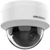 Cámara de Seguridad IP Hikvision Value Domo 2MP PoE 2.8mm Interior