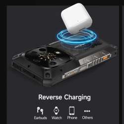 Ulefone Armor 28 Ultra 5G 16GB/1TB