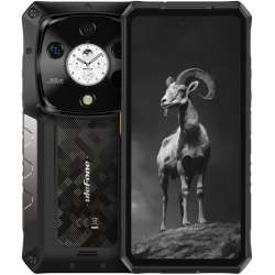 Ulefone Armor 28 Pro 5G...