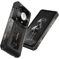 Ulefone Armor 28 Pro 5G 32GB/512GB