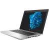 Portatil Reacondicionado Hp Probook 640 G5 I7-8665u 8gb 512gb Ssd 14" W11 Pro Instalado