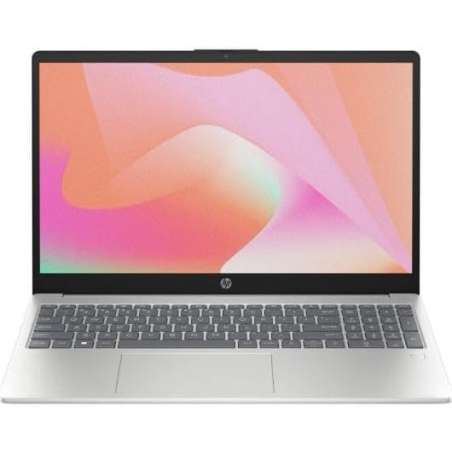 Portátil HP 15-FD0267NS Intel Core i5-1334U/ 16GB/ 512GB SSD/ 15.6"/ Sin Sistema Operativo