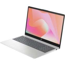 Portátil HP 15-FD0267NS Intel Core i5-1334U/ 16GB/ 512GB SSD/ 15.6"/ Sin Sistema Operativo
