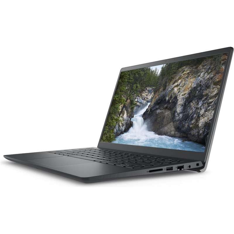 Portátil Reacondicionado Dell Vostro 3420 I5-1135g7 8gb Ram 256gb Ssd 14.0"Fhd W11pro