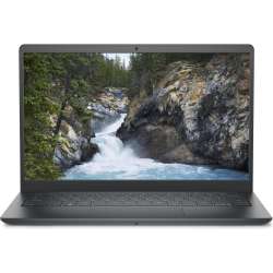 Portátil Reacondicionado Dell Vostro 3420 I5-1135g7 8gb Ram 256gb Ssd 14.0"Fhd W11pro