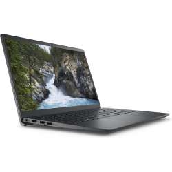 Portátil Reacondicionado Dell Vostro 3420 I5-1135g7 8gb Ram 256gb Ssd 14.0"Fhd W11pro