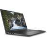 Portátil Reacondicionado Dell Vostro 3420 I5-1135g7 8gb Ram 256gb Ssd 14.0"Fhd W11pro