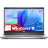 Portátil Reacondicionado Dell Latitude 5530 I7-1255u 16gb 512gb Ssd 15.6" Fhd Nvidia Geforce Mx550 W11p
