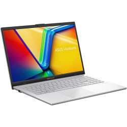 Portátil Asus VivoBook 15...
