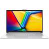 Portátil Asus VivoBook 15 X1504VA-BQ4105 Intel Core 5-120U/ 16GB/ 512GB SSD/ 15.6"/ Sin Sistema Operativo