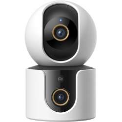 Xiaomi Smart Camera C500...