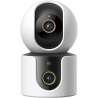 Xiaomi Smart Camera C500 Dual 4MP UHD
