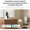 Xiaomi Smart Camera C500 Dual 4MP UHD