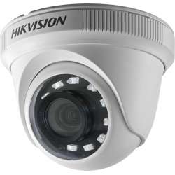 lote de 2 Hikvision Cámara...