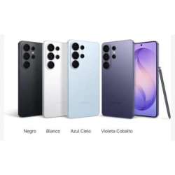 Samsung Galaxy S26 Ultra 5G...