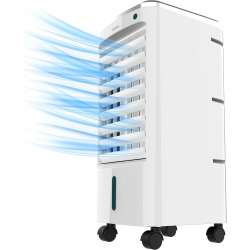 Cecotec EnergySilence 3500...