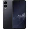Samsung Galaxy S25 Edge 512 GB/12 GB Dual SIM Negro