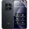 Xiaomi Redmi Note 15 Pro Plus 12GB/ 512GB/ 6.83"/ 5G
