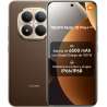 Xiaomi Redmi Note 15 Pro Plus 12GB/ 512GB/ 6.83"/ 5G