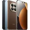 Xiaomi Redmi Note 15 Pro Plus 12GB/ 512GB/ 6.83"/ 5G