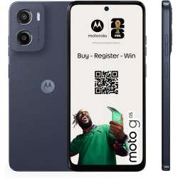Motorola moto G05 8GB/128GB...