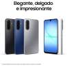 Samsung Galaxy A17 5G 8GB/256GB  Gris o azul