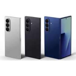 Samsung Galaxy Z Fold7 5G...