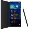 TCL 60 Ultra NXTPAPER 12GB/ 512GB/ 7.2"/ 5G/ Negro