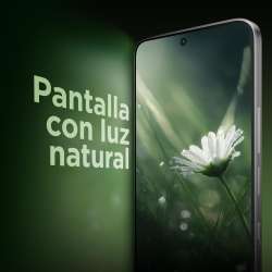 TCL 60 Ultra NXTPAPER 12GB/ 512GB/ 7.2"/ 5G/ Negro