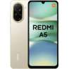 Xiaomi Redmi A5 4GB/128GB oro