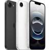 Smartphone Apple iPhone 16e 128GB/ 6.1'/ 5G/ Blanco o Negro