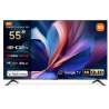 TV Xiaomi QLED TV A Pro 55 2026 55"/ Ultra HD 4K/ Smart TV/ WiFi