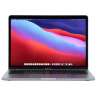 Portatil Reacondicionado Apple Macbook Pro A2251 2020 16Gb/500Gb SSD I5 4 Nucleos A 2,0 Ghz