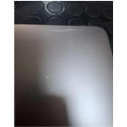 Portatil Reacondicionado Apple Macbook Pro A2251 2020 16Gb/500Gb SSD I5 4 Nucleos A 2,0 Ghz