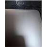 Portatil Reacondicionado Apple Macbook Pro A2251 2020 16Gb/500Gb SSD I5 4 Nucleos A 2,0 Ghz