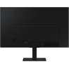 Monitor Samsung Essential S3 LS27D300GAUXEN 27" FHD 100Hz Negro