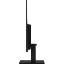 Monitor Samsung Essential S3 LS27D300GAUXEN 27" FHD 100Hz Negro
